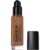Smashbox Always On Skin Balancing Foundation M30N – 30 ml – 0607710086319