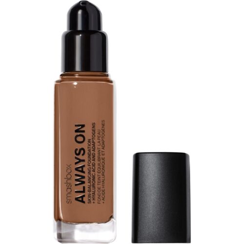 Smashbox Always On Skin Balancing Foundation M30N – 30 ml – 0607710086319