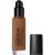 Smashbox Always On Skin Balancing Foundation T10N – 30 ml – 0607710086326