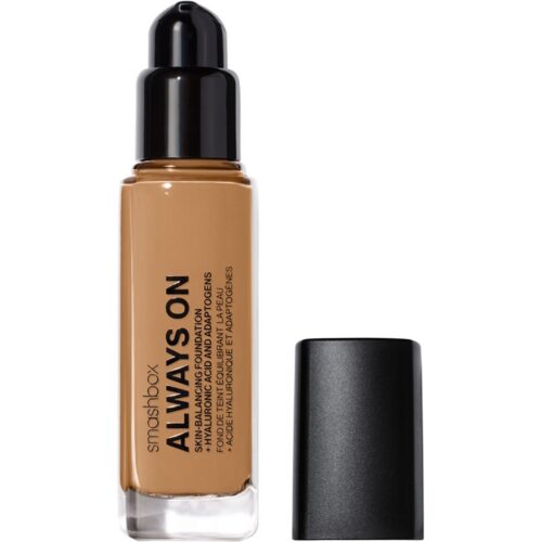 Smashbox Always On Skin Balancing Foundation T10W – 30 ml – 0607710086432