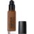 Smashbox Always On Skin Balancing Foundation T20N – 30 ml – 0607710086333