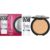 Smashbox Becca Hydrate + Glow Kit – 0607710015029