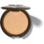Smashbox Becca Shimmering Skin Perfector C-Pop – 0607710006737