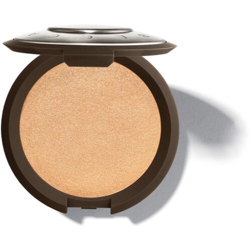 Smashbox Becca Shimmering Skin Perfector C-Pop – 0607710006737