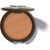 Smashbox Becca Shimmering Skin Perfector Highlighter Chocolate Geode – 0607710006928