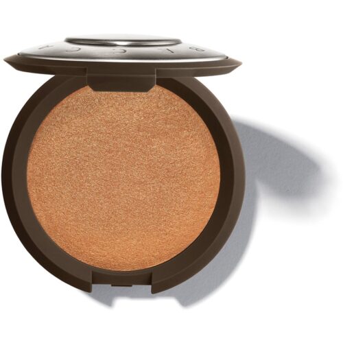 Smashbox Becca Shimmering Skin Perfector Highlighter Chocolate Geode – 0607710006928