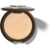 Smashbox Becca Shimmering Skin Perfector Highlighter Moonstone – 0607710011052