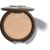 Smashbox Becca Shimmering Skin Perfector Highlighter Opal – 0607710006744