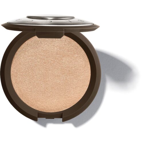 Smashbox Becca Shimmering Skin Perfector Highlighter Opal – 0607710006744