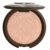 Smashbox Becca Shimmering Skin Perfector Rose Quartz 7g – 0607710006911