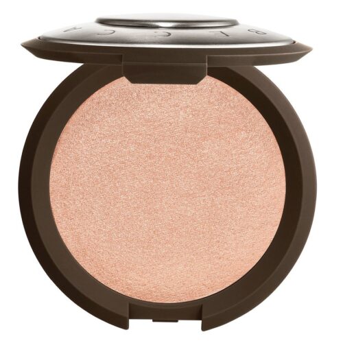 Smashbox Becca Shimmering Skin Perfector Rose Quartz 7g – 0607710006911