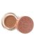 Smashbox Becca Under Eye Brightening Corrector Dark 4,5g – 0607710006317