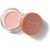Smashbox Becca Under Eye Brightening Corrector Fair/Light – 0607710006287