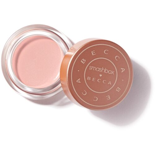 Smashbox Becca Under Eye Brightening Corrector Fair/Light – 0607710006287