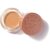 Smashbox Becca Under Eye Brightening Corrector Medium – 0607710006294