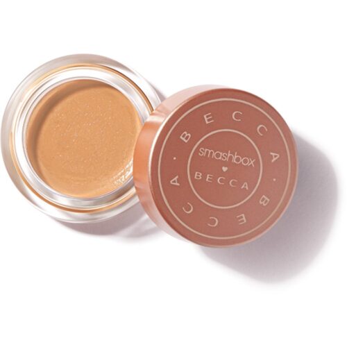 Smashbox Becca Under Eye Brightening Corrector Medium – 0607710006294