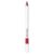 Smashbox Be Legendary Line & Prime Lip Pencil 01 True Red – 1,2 g – 0607710098718