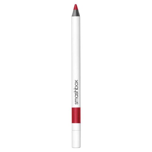 Smashbox Be Legendary Line & Prime Lip Pencil 01 True Red – 1,2 g – 0607710098718