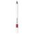Smashbox Be Legendary Line & Prime Lip Pencil 02 Medium Pink Rose – 1,2 g – 0607710098725