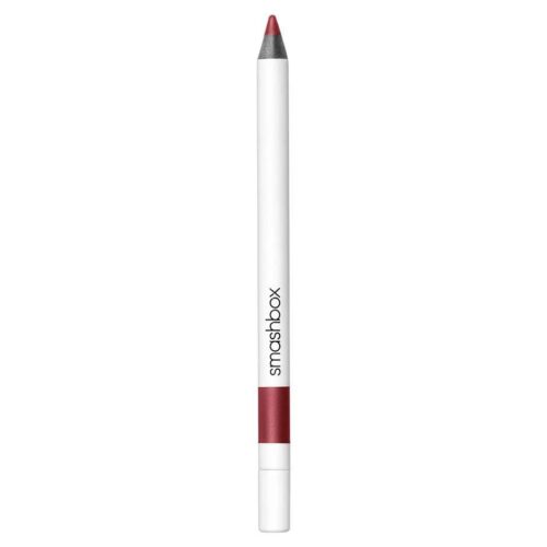 Smashbox Be Legendary Line & Prime Lip Pencil 02 Medium Pink Rose – 1,2 g – 0607710098725