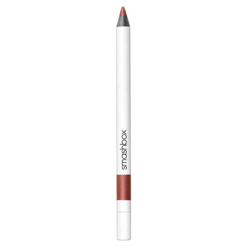 Smashbox Be Legendary Line & Prime Lip Pencil 03 Light Honey Brown – 1,2 g – 0607710098732