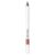 Smashbox Be Legendary Line & Prime Lip Pencil 04 Fair Neutral Rose – 1,2 g – 0607710098749