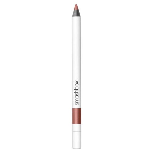 Smashbox Be Legendary Line & Prime Lip Pencil 04 Fair Neutral Rose – 1,2 g – 0607710098749