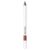 Smashbox Be Legendary Line & Prime Lip Pencil 05 Medium Neutral Rose – 1,2 g – 0607710098756