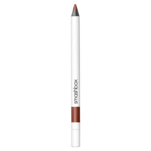 Smashbox Be Legendary Line & Prime Lip Pencil 05 Medium Neutral Rose – 1,2 g – 0607710098756