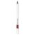 Smashbox Be Legendary Line & Prime Lip Pencil 06 Deep Mauve – 1,2 g – 0607710098763