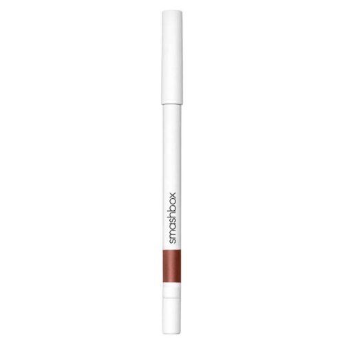 Smashbox Be Legendary Line & Prime Lip Pencil 07 Medium Brown – 1,2 g – 0607710098770