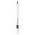 Smashbox Be Legendary Line & Prime Lip Pencil 08 Dark Brown – 1,2 g – 0607710098787