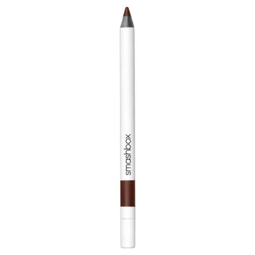 Smashbox Be Legendary Line & Prime Lip Pencil 08 Dark Brown – 1,2 g – 0607710098787