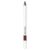 Smashbox Be Legendary Line & Prime Lip Pencil 09 Darl Reddish Brown – 1,2 g – 0607710098794