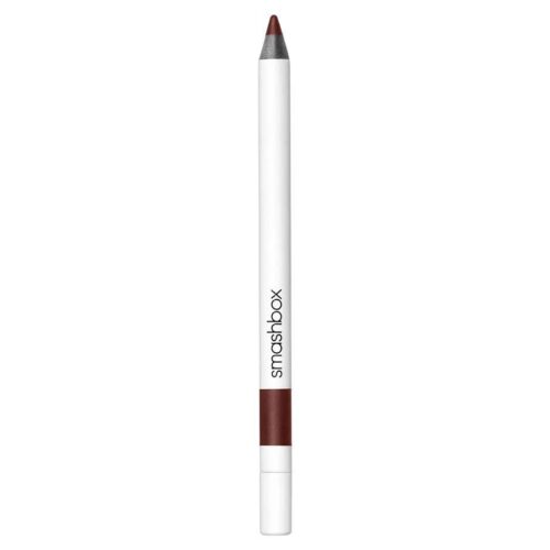 Smashbox Be Legendary Line & Prime Lip Pencil 09 Darl Reddish Brown – 1,2 g – 0607710098794