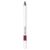 Smashbox Be Legendary Line & Prime Lip Pencil 11 Cranberry – 1,2 g – 0607710099166