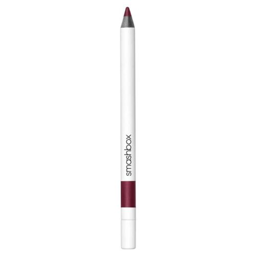 Smashbox Be Legendary Line & Prime Lip Pencil 11 Cranberry – 1,2 g – 0607710099166