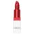 Smashbox Be Legendary Prime & Plush Lipstick Bawse – 3,4 g – 0607710090316
