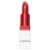 Smashbox Be Legendary Prime & Plush Lipstick Bing – 3,4 g – 0607710090354