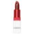 Smashbox Be Legendary Prime & Plush Lipstick Disorderly – 3,4 g – 0607710090347