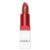 Smashbox Be Legendary Prime & Plush Lipstick First Time – 3,4 g – 0607710090378