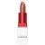 Smashbox Be Legendary Prime & Plush Lipstick Good Vibes – 3,4 g – 0607710090392