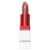 Smashbox Be Legendary Prime & Plush Lipstick Higher Shelf – 3,4 g – 0607710090279