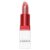 Smashbox Be Legendary Prime & Plush Lipstick Level Up – 3,4 g – 0607710090231