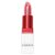 Smashbox Be Legendary Prime & Plush Lipstick Literal Queen – 3,4 g – 0607710090293