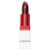 Smashbox Be Legendary Prime & Plush Lipstick Miss Conduct – 3,4 g – 0607710090408
