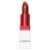 Smashbox Be Legendary Prime & Plush Lipstick Out Loud – 3,4 g – 0607710090262