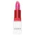 Smashbox Be Legendary Prime & Plush Lipstick Poolside – 3,4 g – 0607710090439