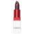 Smashbox Be Legendary Prime & Plush Lipstick So Twisted – 3,4 g – 0607710090460