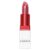 Smashbox Be Legendary Prime & Plush Lipstick Stylist – 3,4 g – 0607710090286